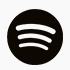 spotify_icon