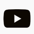 youtube_icon